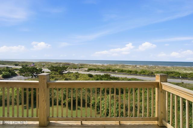 66 Foxfire Lane, Oak Island, NC 28465