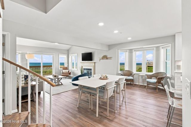 66 Foxfire Lane, Oak Island, NC 28465