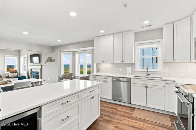 66 Foxfire Lane, Oak Island, NC 28465