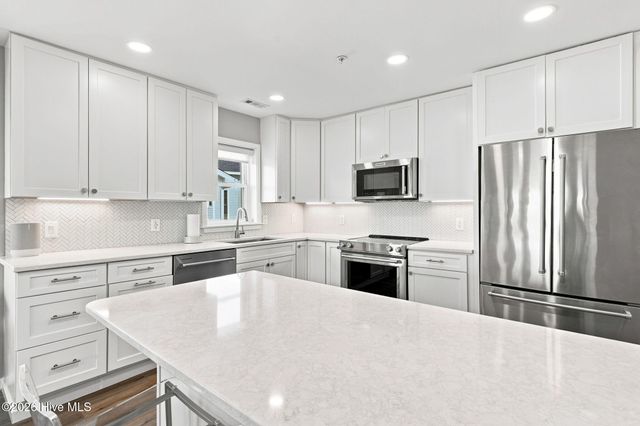 66 Foxfire Lane, Oak Island, NC 28465