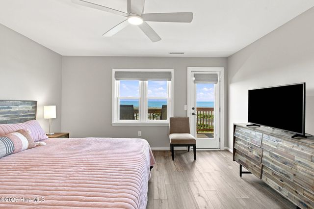 66 Foxfire Lane, Oak Island, NC 28465