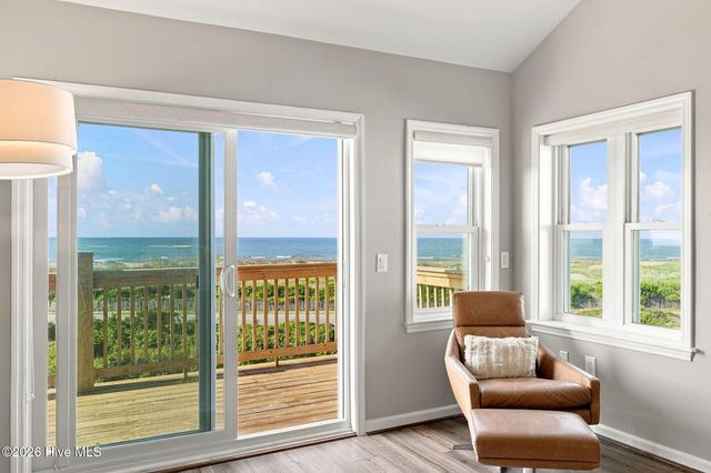 66 Foxfire Lane, Oak Island, NC 28465