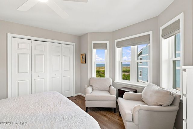 66 Foxfire Lane, Oak Island, NC 28465