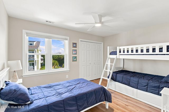 66 Foxfire Lane, Oak Island, NC 28465