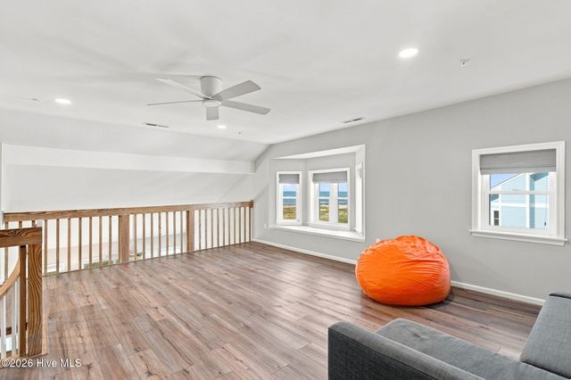 66 Foxfire Lane, Oak Island, NC 28465