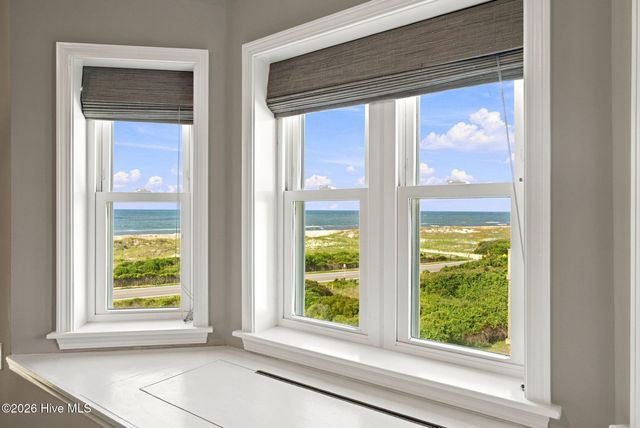 66 Foxfire Lane, Oak Island, NC 28465