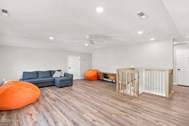 66 Foxfire Lane, Oak Island, NC 28465