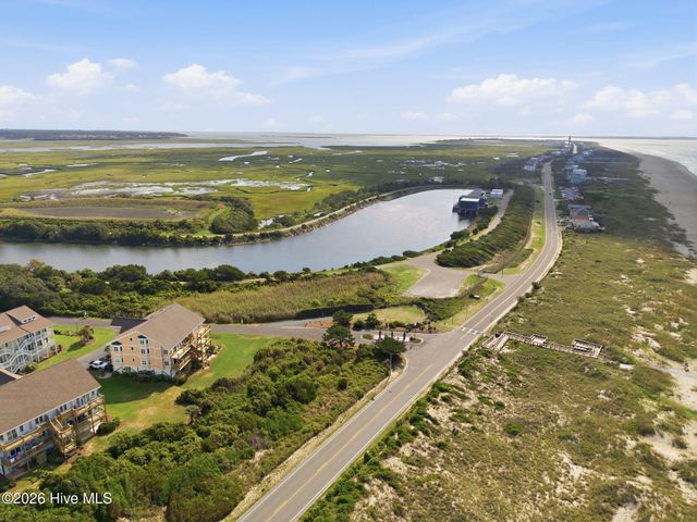 66 Foxfire Lane, Oak Island, NC 28465