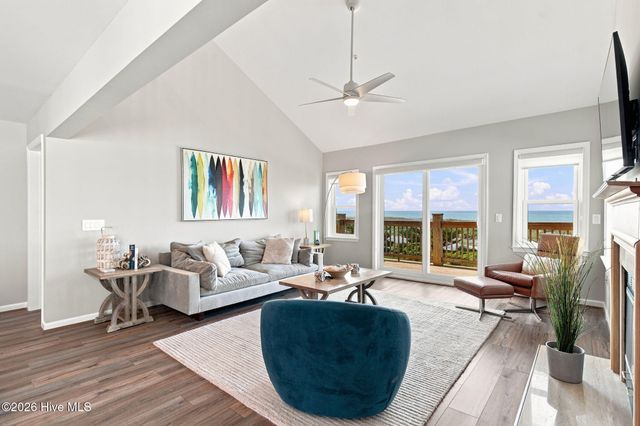 66 Foxfire Lane, Oak Island, NC 28465