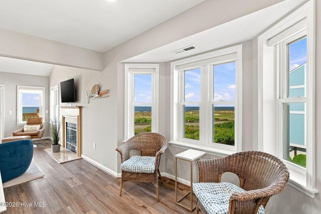 66 Foxfire Lane, Oak Island, NC 28465