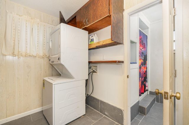 1753 Cadillac Circle N, Melbourne, FL 32935