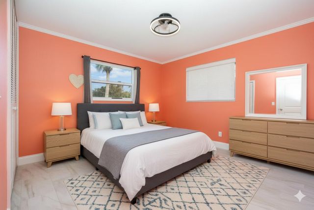 1753 Cadillac Circle N, Melbourne, FL 32935