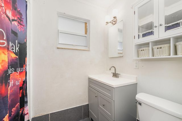 1753 Cadillac Circle N, Melbourne, FL 32935