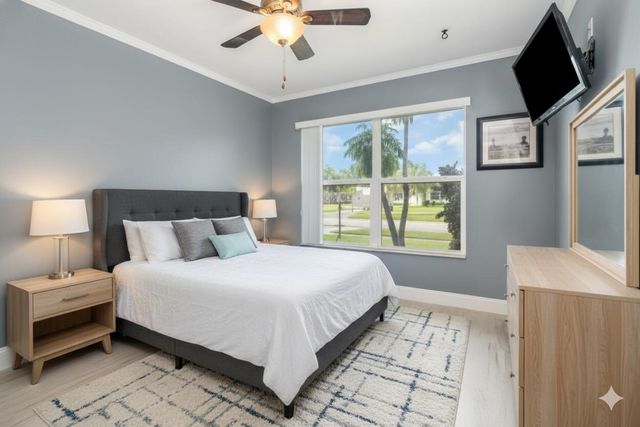 1753 Cadillac Circle N, Melbourne, FL 32935