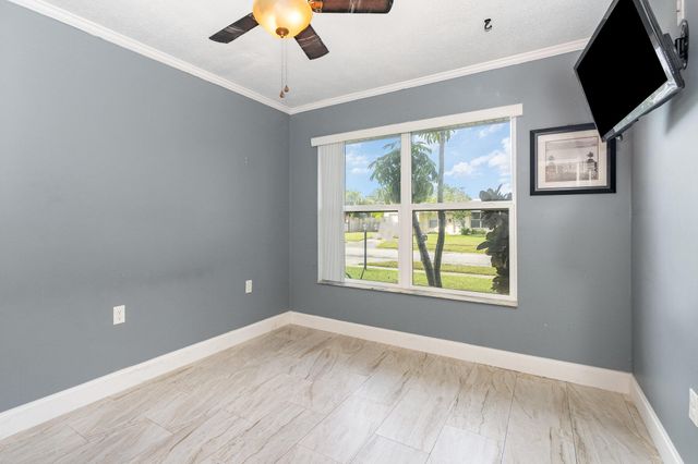 1753 Cadillac Circle N, Melbourne, FL 32935