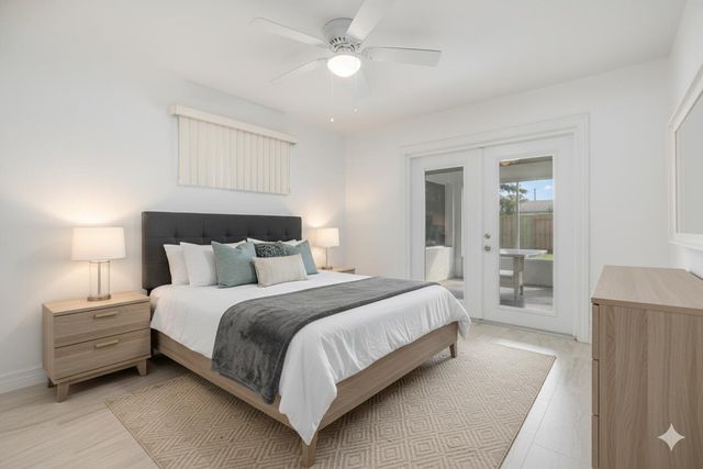 1753 Cadillac Circle N, Melbourne, FL 32935