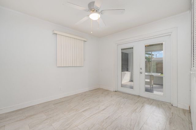 1753 Cadillac Circle N, Melbourne, FL 32935