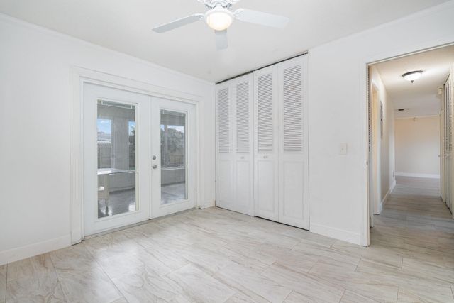 1753 Cadillac Circle N, Melbourne, FL 32935