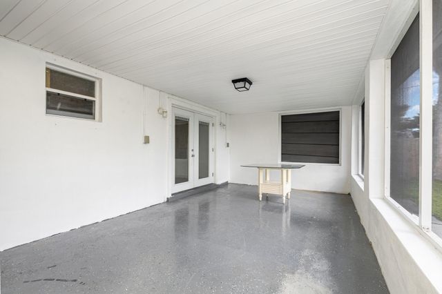 1753 Cadillac Circle N, Melbourne, FL 32935