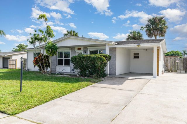 1753 Cadillac Circle N, Melbourne, FL 32935