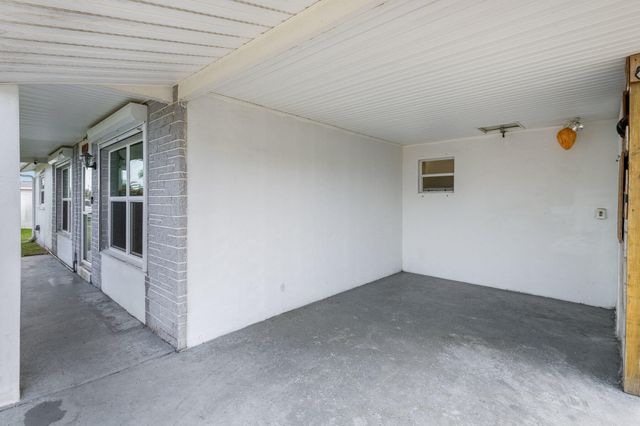 1753 Cadillac Circle N, Melbourne, FL 32935