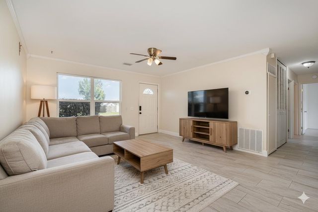 1753 Cadillac Circle N, Melbourne, FL 32935