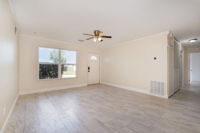 1753 Cadillac Circle N, Melbourne, FL 32935