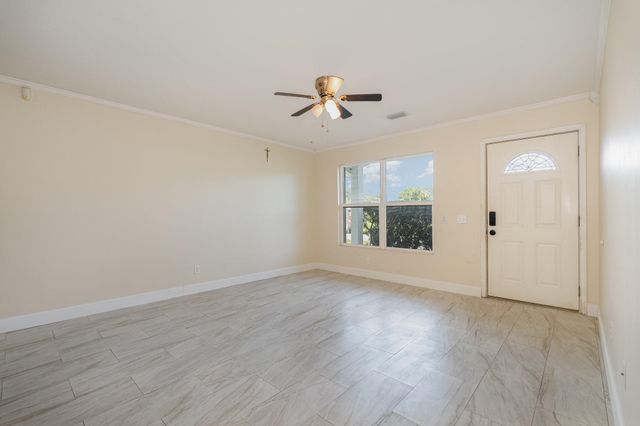 1753 Cadillac Circle N, Melbourne, FL 32935