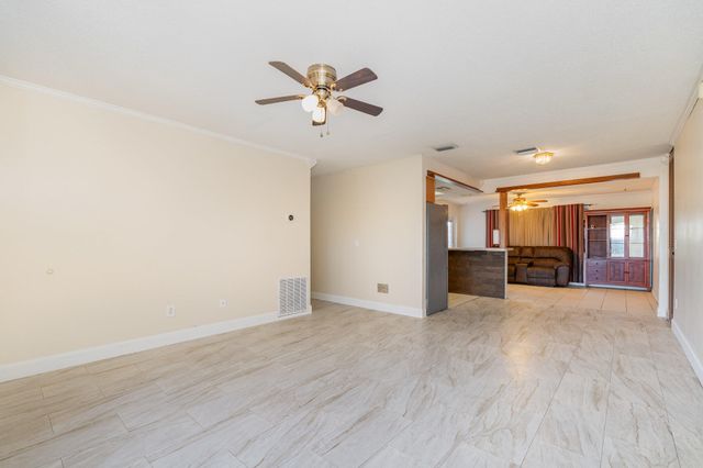 1753 Cadillac Circle N, Melbourne, FL 32935