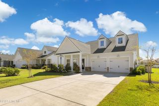 8940 Smithfield Drive NW, Calabash, NC 28467