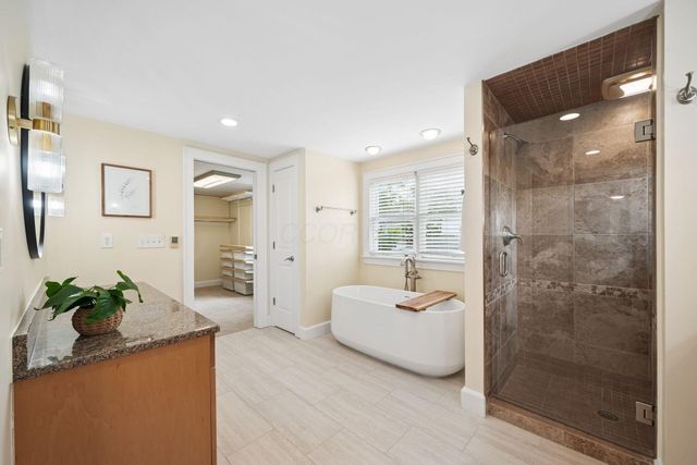 173 Chatham Road, Columbus, OH 43214