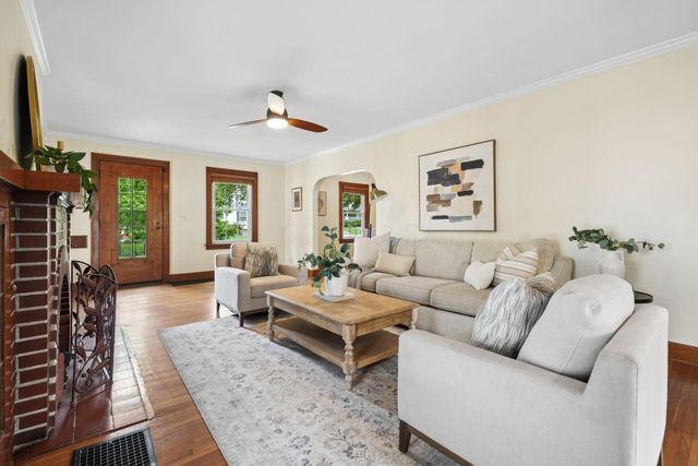 173 Chatham Road, Columbus, OH 43214