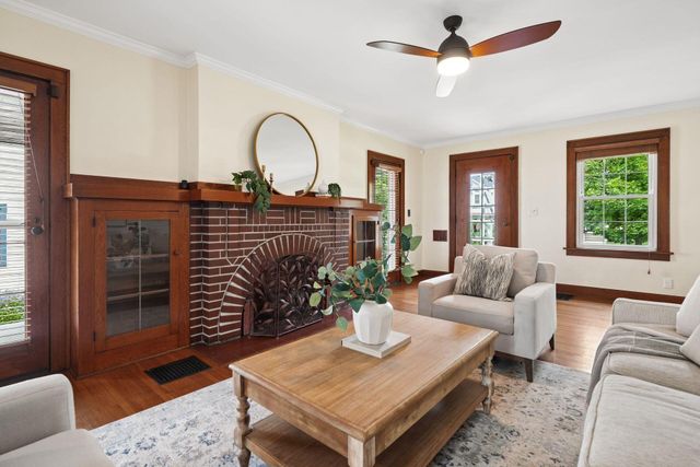 173 Chatham Road, Columbus, OH 43214