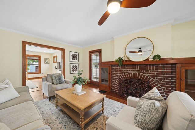 173 Chatham Road, Columbus, OH 43214