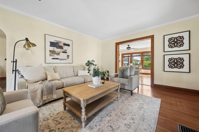 173 Chatham Road, Columbus, OH 43214