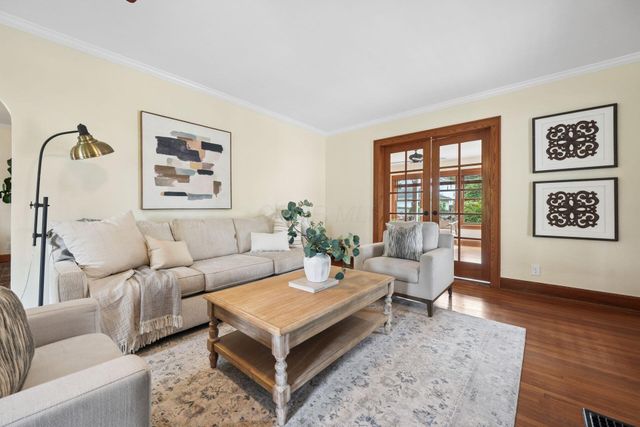 173 Chatham Road, Columbus, OH 43214