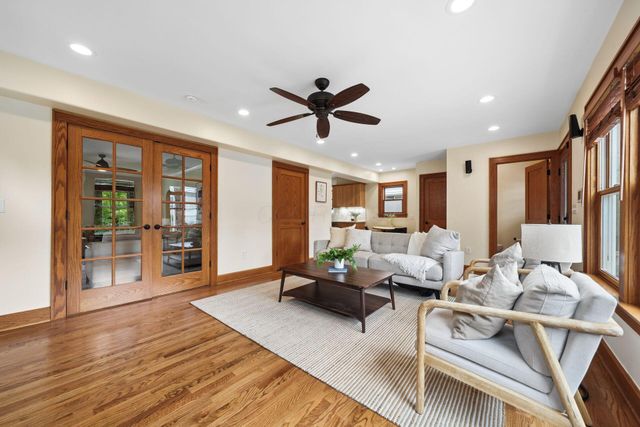 173 Chatham Road, Columbus, OH 43214
