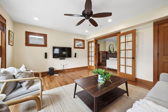 173 Chatham Road, Columbus, OH 43214