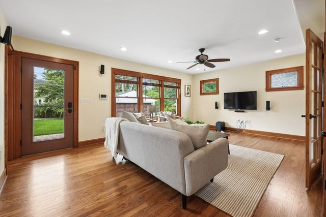 173 Chatham Road, Columbus, OH 43214