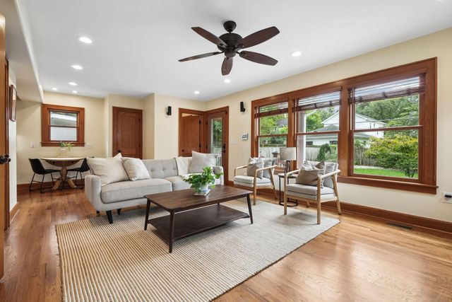173 Chatham Road, Columbus, OH 43214
