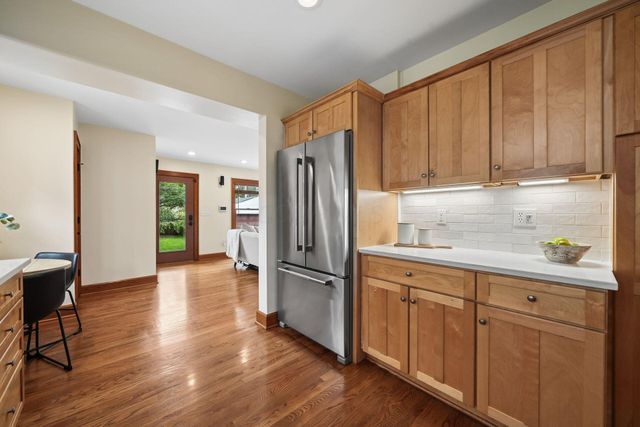 173 Chatham Road, Columbus, OH 43214