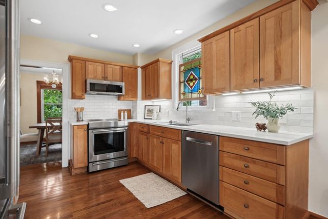 173 Chatham Road, Columbus, OH 43214