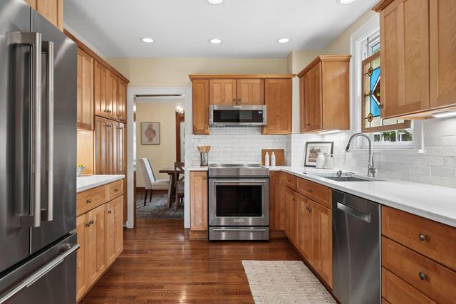 173 Chatham Road, Columbus, OH 43214