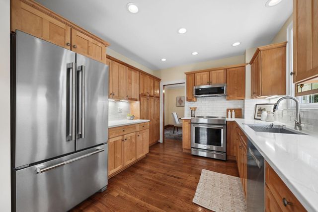 173 Chatham Road, Columbus, OH 43214