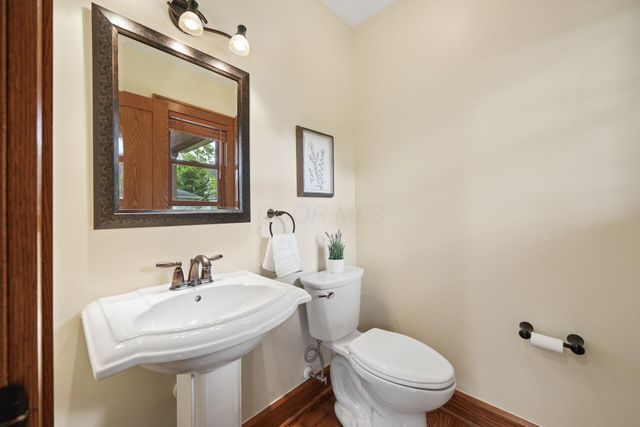 173 Chatham Road, Columbus, OH 43214