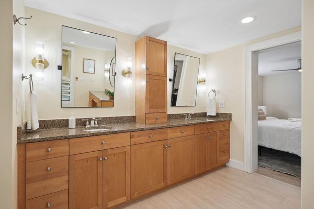 173 Chatham Road, Columbus, OH 43214