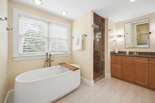 173 Chatham Road, Columbus, OH 43214