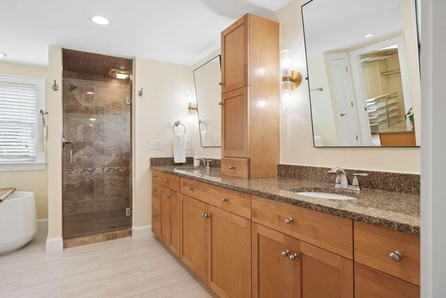 173 Chatham Road, Columbus, OH 43214