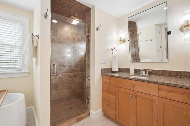 173 Chatham Road, Columbus, OH 43214