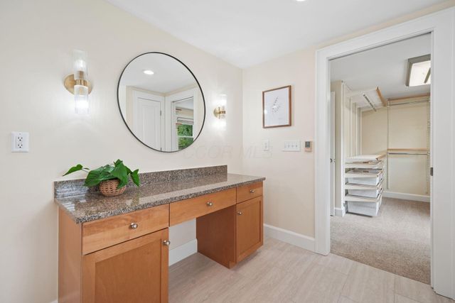 173 Chatham Road, Columbus, OH 43214
